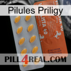 Priligy Pills 43